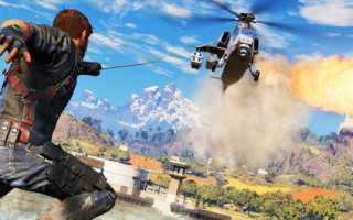 Sniper: Ghost Warrior 3 — Gold Edition v 3.8.6 33927 все DLC