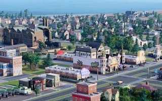 Life is feudal: forest village. Life is feudal forest village обзор